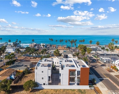 215 Oceanside Blvd - Photo Thumbnail 16