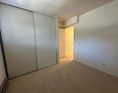 4004 Farm Hill Boulevard - Photo Thumbnail 25