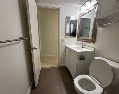 4004 Farm Hill Boulevard - Photo Thumbnail 23