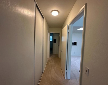 4004 Farm Hill Boulevard - Photo Thumbnail 21