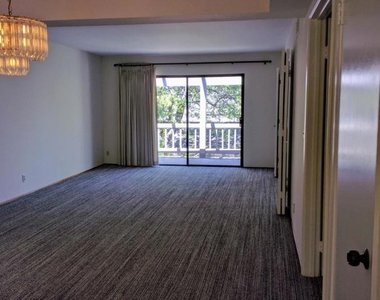 5101 Cribari Place - Photo Thumbnail 6