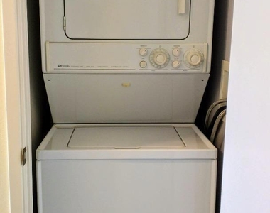 5101 Cribari Place - Photo Thumbnail 17