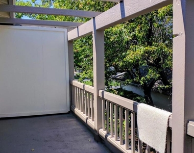 5101 Cribari Place - Photo Thumbnail 19