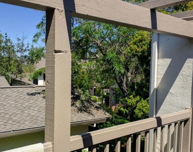 5101 Cribari Place - Photo Thumbnail 18