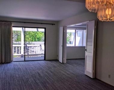 5101 Cribari Place - Photo Thumbnail 7