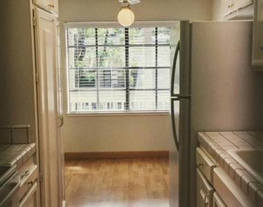 5101 Cribari Place - Photo Thumbnail 2