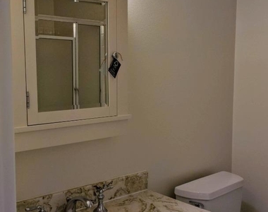 5101 Cribari Place - Photo Thumbnail 11