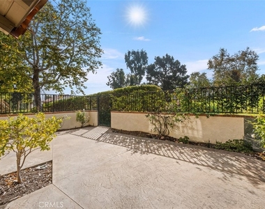 25572 Spinnaker Drive - Photo Thumbnail 22