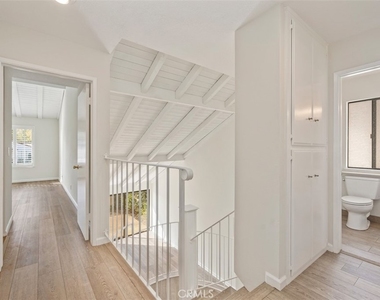 25572 Spinnaker Drive - Photo Thumbnail 35