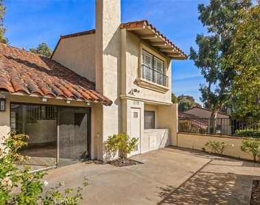 25572 Spinnaker Drive - Photo Thumbnail 38