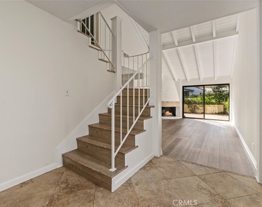 25572 Spinnaker Drive - Photo Thumbnail 4