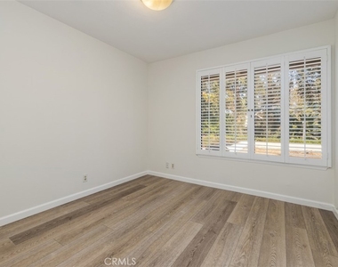25572 Spinnaker Drive - Photo Thumbnail 36