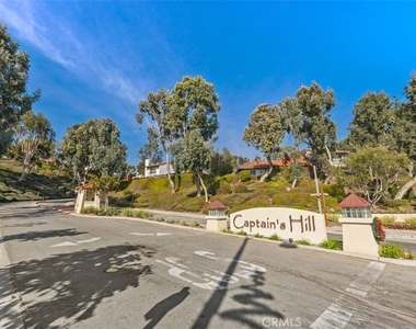 25572 Spinnaker Drive - Photo Thumbnail 28