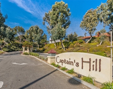25572 Spinnaker Drive - Photo Thumbnail 29