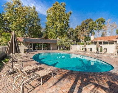 25572 Spinnaker Drive - Photo Thumbnail 33