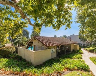25572 Spinnaker Drive - Photo Thumbnail 30