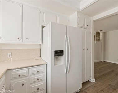25572 Spinnaker Drive - Photo Thumbnail 12