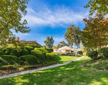 25572 Spinnaker Drive - Photo Thumbnail 34