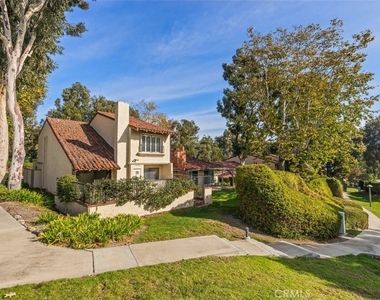 25572 Spinnaker Drive - Photo Thumbnail 25