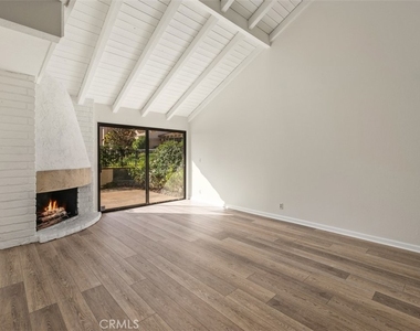 25572 Spinnaker Drive - Photo Thumbnail 6