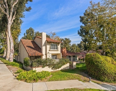 25572 Spinnaker Drive - Photo Thumbnail 24