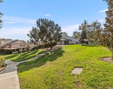 25572 Spinnaker Drive - Photo Thumbnail 27