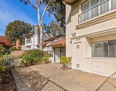 25572 Spinnaker Drive - Photo Thumbnail 23