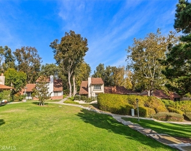 25572 Spinnaker Drive - Photo Thumbnail 26