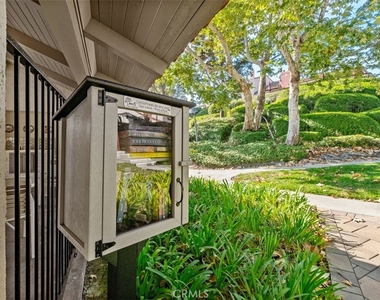 25572 Spinnaker Drive - Photo Thumbnail 31