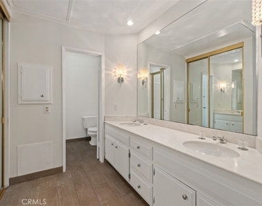 25572 Spinnaker Drive - Photo Thumbnail 18