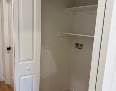 3719 Briscoe - Photo Thumbnail 10