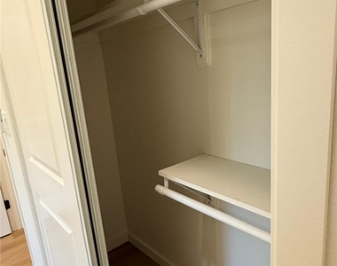 3719 Briscoe - Photo Thumbnail 17