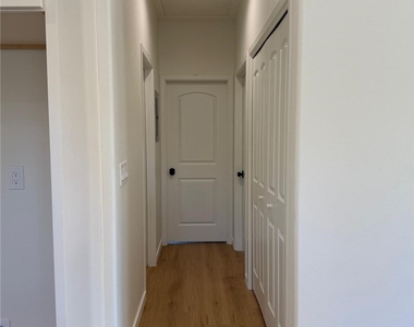 3719 Briscoe - Photo Thumbnail 8