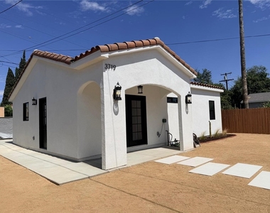 3719 Briscoe - Photo Thumbnail 1
