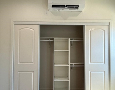 3719 Briscoe - Photo Thumbnail 26
