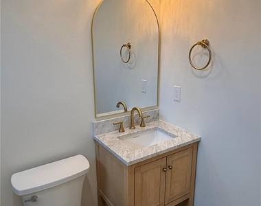 3719 Briscoe - Photo Thumbnail 28