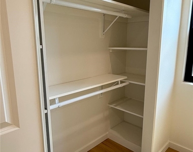 3719 Briscoe - Photo Thumbnail 25