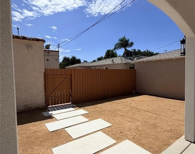 3719 Briscoe - Photo Thumbnail 34