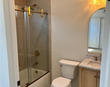 3719 Briscoe - Photo Thumbnail 21