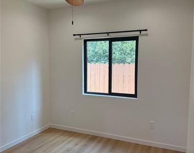 3719 Briscoe - Photo Thumbnail 15