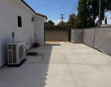 3719 Briscoe - Photo Thumbnail 31
