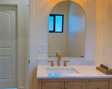 3719 Briscoe - Photo Thumbnail 13