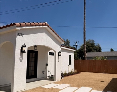 3719 Briscoe - Photo Thumbnail 30