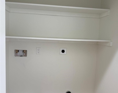 3719 Briscoe - Photo Thumbnail 11