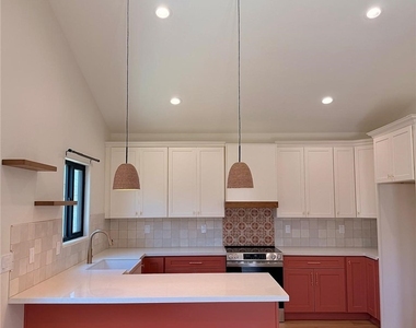 3719 Briscoe - Photo Thumbnail 3