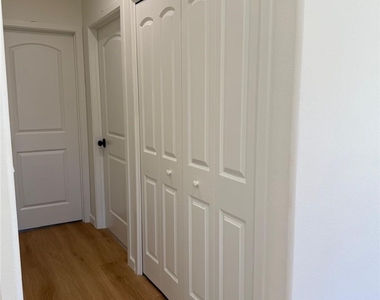 3719 Briscoe - Photo Thumbnail 9