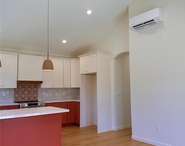 3719 Briscoe - Photo Thumbnail 5