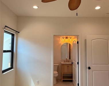 3719 Briscoe - Photo Thumbnail 23