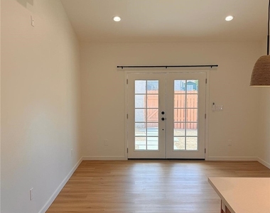 3719 Briscoe - Photo Thumbnail 7