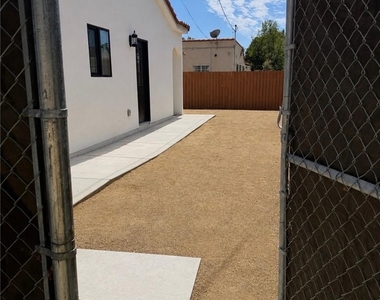3719 Briscoe - Photo Thumbnail 36